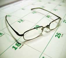 When to use Direct Mail