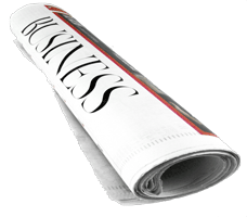 Get the best business information for your needs