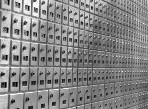 ManyMailboxes